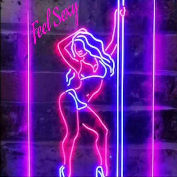 Lingerie Sexy 💕 - Picture 2 of 16